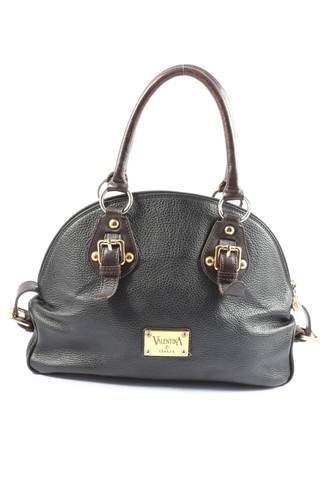 Valentina sac baril moyen - sac,