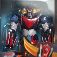 Goldorak Grendizer
