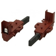 Kit De Balais Moteur Charbon