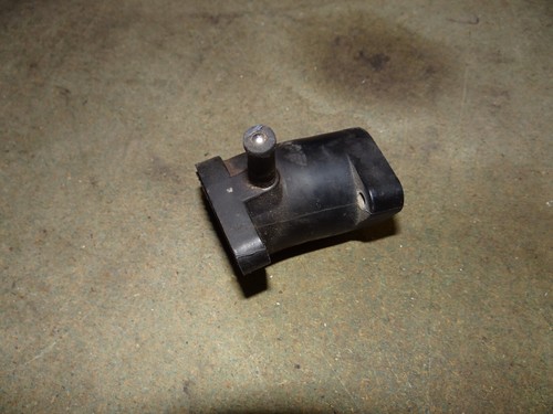 Pipe admission quad - pipe,