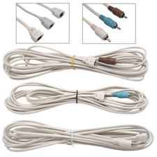 Bose lifestyle v35 - bose-lifestyle, 48