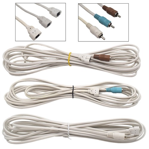Bose lifestyle v35 v30 - v35,