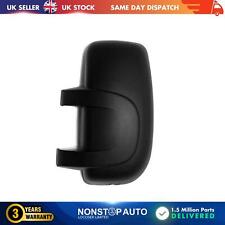Rétroviseur Housse Côté Gauche Pour Renault Master II 2000-2011 7700354142