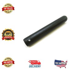 811/50369 - PIVOT DE