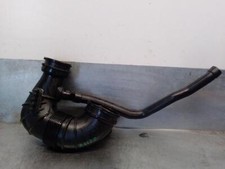 A6510904537 tube pour