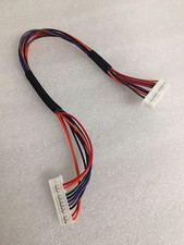 TOSHIBA 23L1350U Power Supply