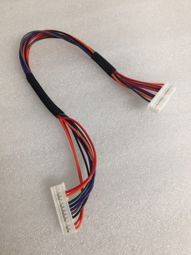 Toshiba 23l1350u power supply - power,