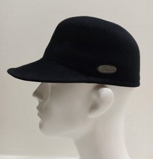 Casquette Fantino Baseball