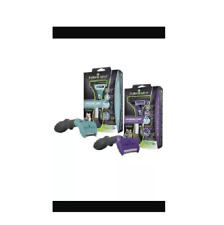 FURMINATOR¹ Deshedding