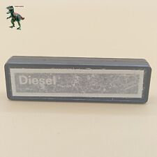 Playmobil-noir-affiche-panneau