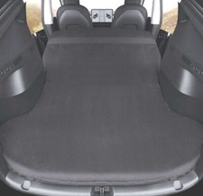 Matelas pour Tesla Modèle Y