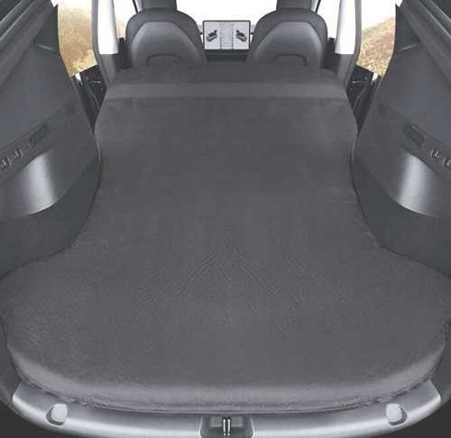 Matelas pour tesla - matelas,