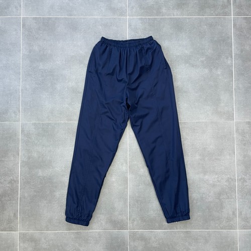 Pantalon survêtement - pantalon,