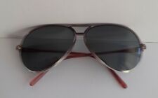 LUNETTES SOLAIRE VINTAGE