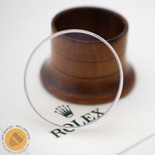 LOGO saphir cristal 25-7018