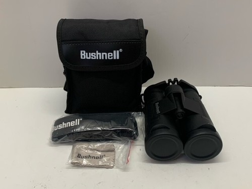 Bushnell legend binoculars - bushnell,