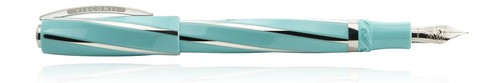Stylo plume visconti divina - plume,