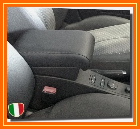 Seat leon - seat,