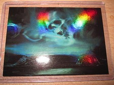 HARRY POTTER GOBLET FIRE GOF