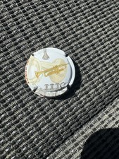 Capsule De Jéroboam Herbert