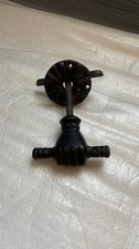 ancien heurtoir de porte en