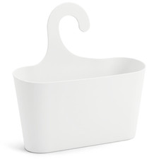 Panier pour salle bain - de, avec