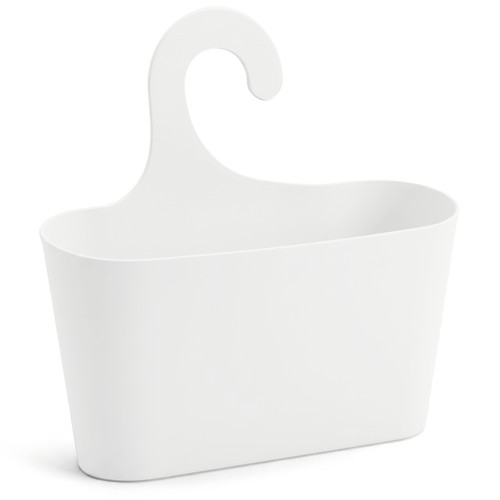 Panier pour salle bain - panier, avec