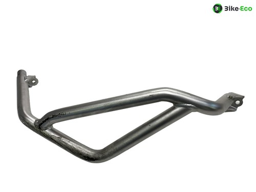 Pare carter moteur honda crf - pare,