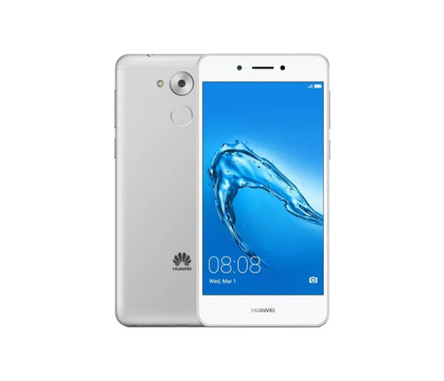 Huawei nova smart 16go - nova,