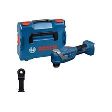 Outil Multifonction BOSCH GOP