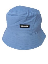 STRONGER Chapeau de chasse