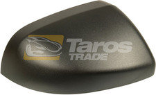 Coque De Rétroviseur Droite