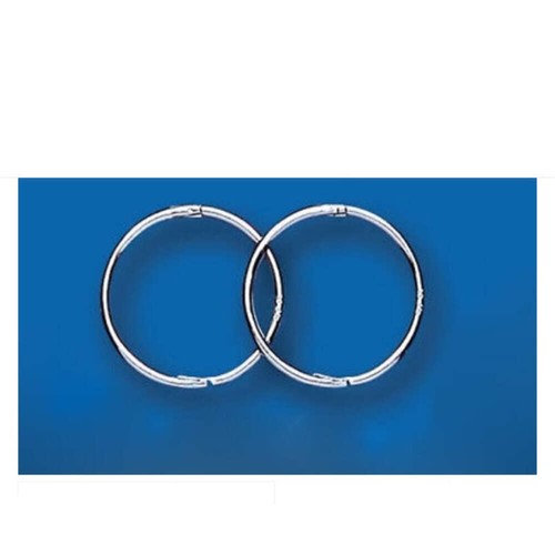 Boucles oreilles créoles - boucles, d'oreilles