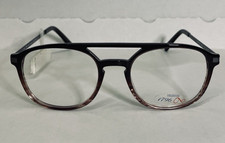 Monture lunettes de vue 1796