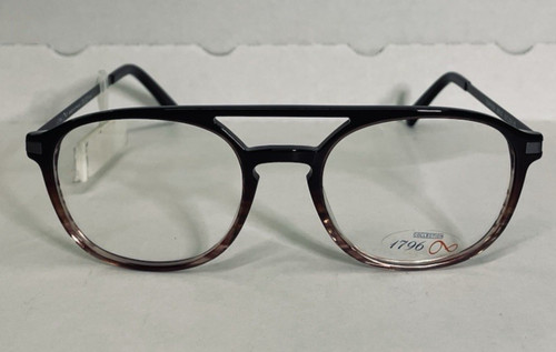Monture lunettes vue 1796 - monture,