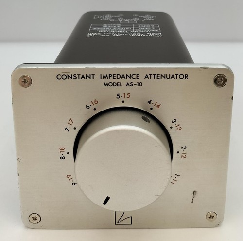 Luxman constant - luxman,