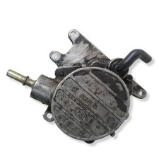 Opel Astra G 2002 Diesel Pompe