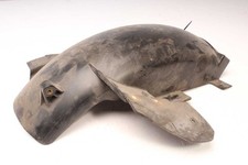 'Aile FENDER Garde-Boue Honda