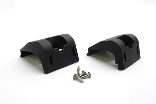 Bmw 1200 2008 2009 - 1200,