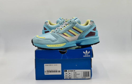 New 2020 adidas - 2020,