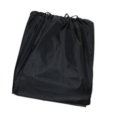 Sac de poussette pour bébé