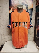 Maillot Jersey Baseball