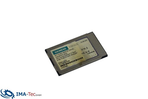 Siemens sinumerik 840d - siemens,