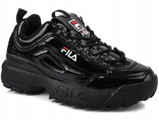 FILA Baskets Femme Disruptor