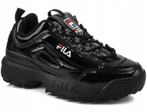 Fila baskets femme - fila,