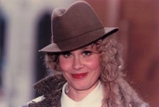 PHOTO ARGENTIQUE HD CINEMA