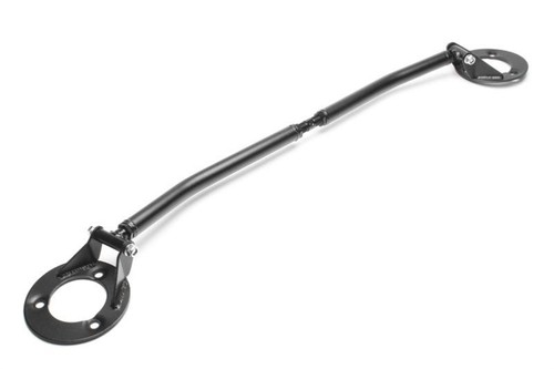 Barre anti rapprochement alu - anti,