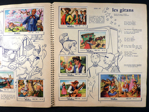 Télé chansons france - télé-chansons, de