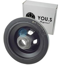 You vilebrequin original - vilebrequin,