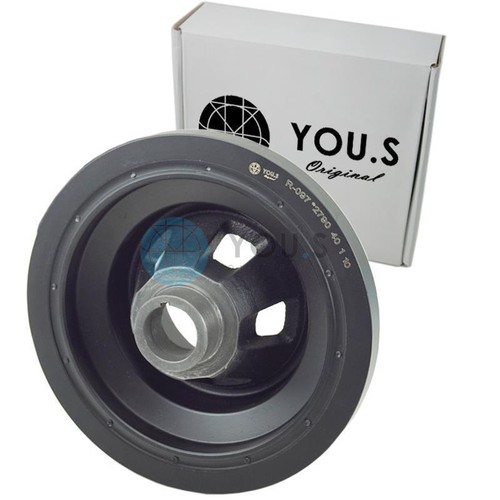 You vilebrequin original - vilebrequin,
